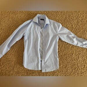 Men's Dress Shirts